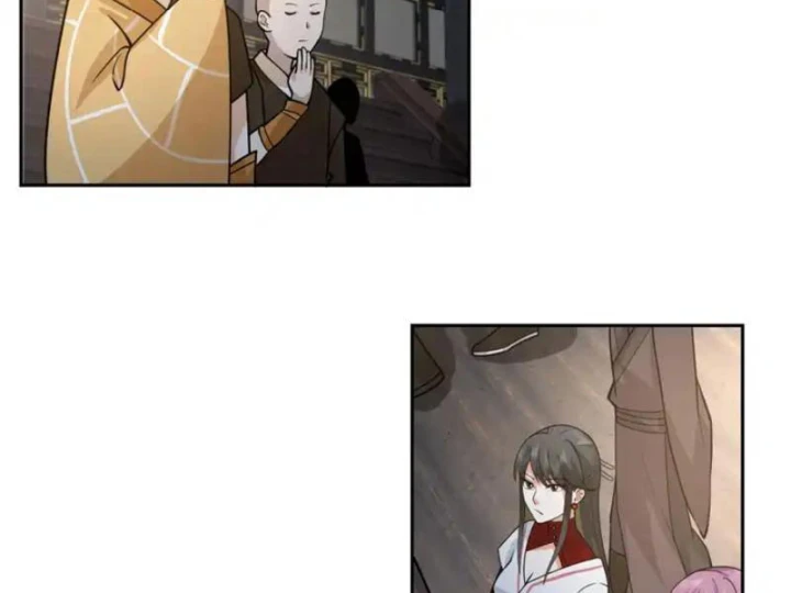 Phu Nhân Của Ta Là Giáo Chủ Ma Giáo Chapter 32 - 38