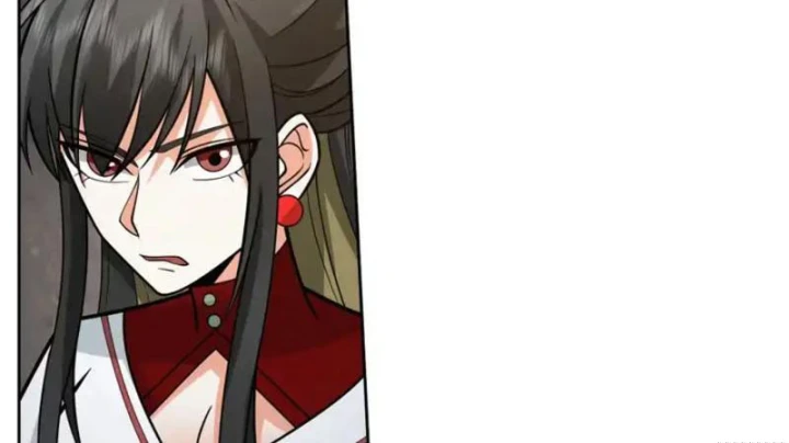 Phu Nhân Của Ta Là Giáo Chủ Ma Giáo Chapter 32 - 40