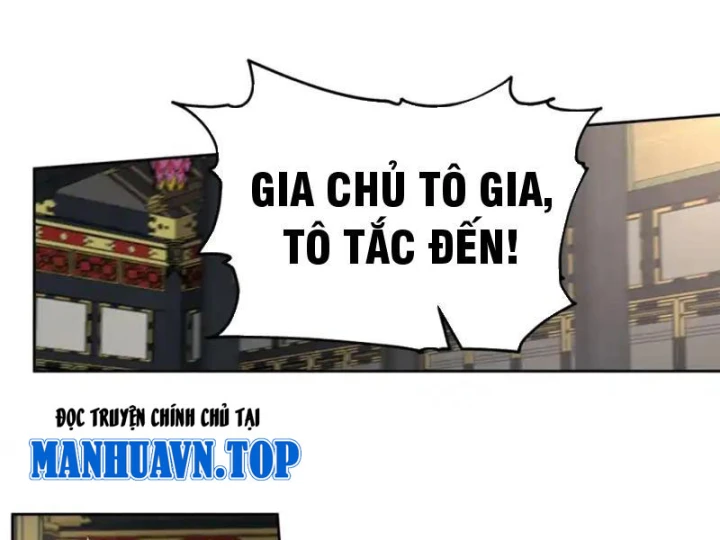 Phu Nhân Của Ta Là Giáo Chủ Ma Giáo Chapter 32 - 43
