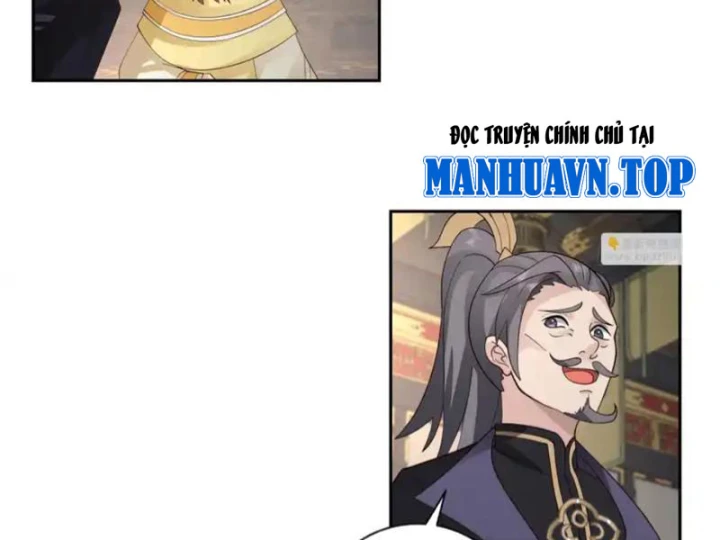 Phu Nhân Của Ta Là Giáo Chủ Ma Giáo Chapter 32 - 47