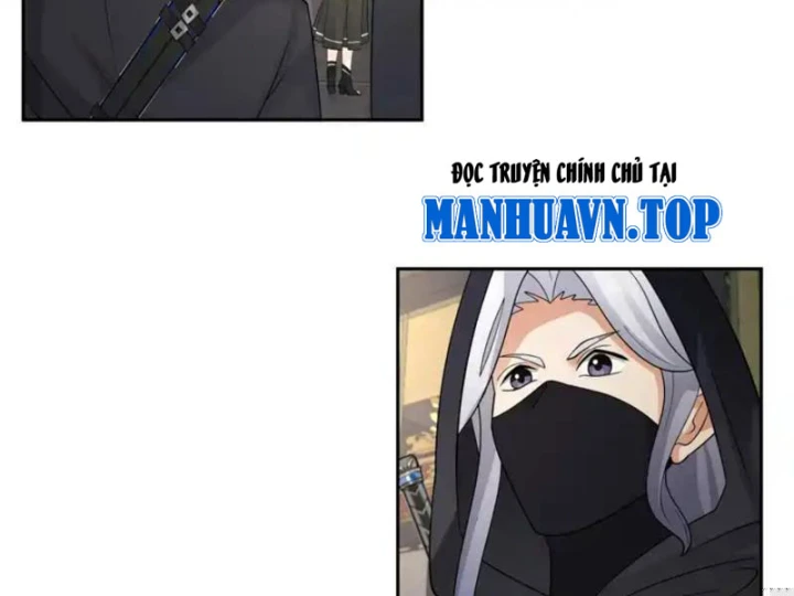 Phu Nhân Của Ta Là Giáo Chủ Ma Giáo Chapter 32 - 51