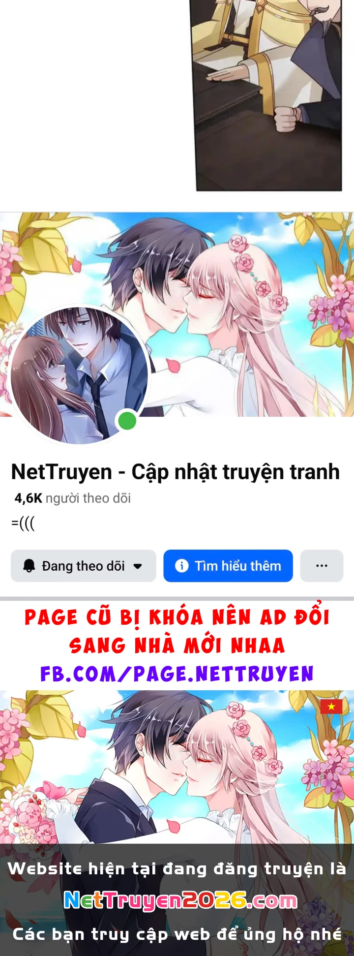 Phu Nhân Của Ta Là Giáo Chủ Ma Giáo Chapter 32 - 56