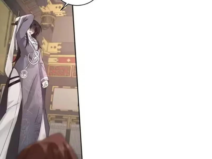 Phu Nhân Của Ta Là Giáo Chủ Ma Giáo Chapter 33 - 11