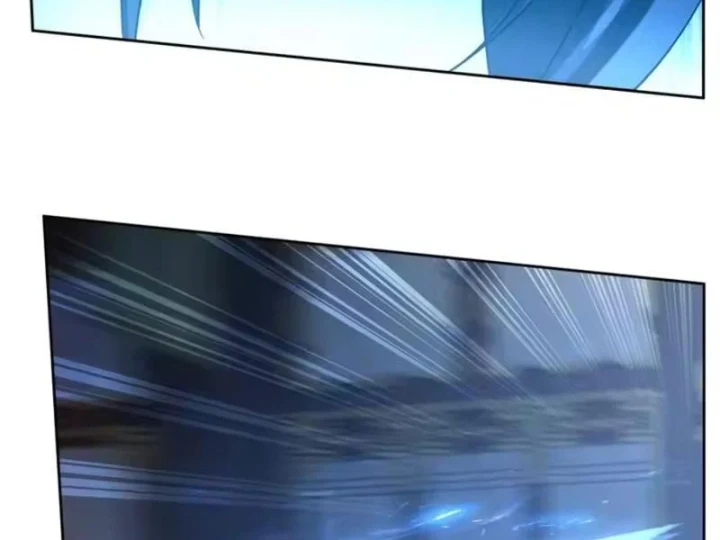 Phu Nhân Của Ta Là Giáo Chủ Ma Giáo Chapter 33 - 13