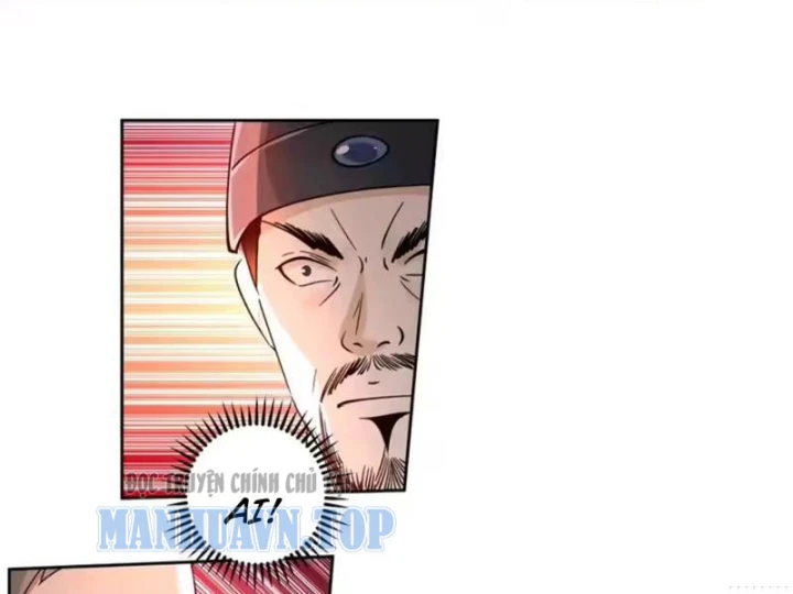 Phu Nhân Của Ta Là Giáo Chủ Ma Giáo Chapter 33 - 16