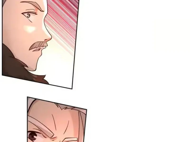 Phu Nhân Của Ta Là Giáo Chủ Ma Giáo Chapter 33 - 17