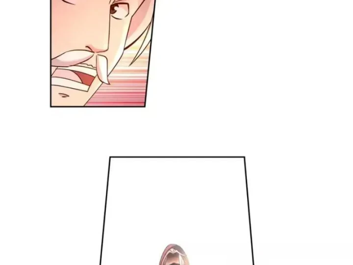 Phu Nhân Của Ta Là Giáo Chủ Ma Giáo Chapter 33 - 18