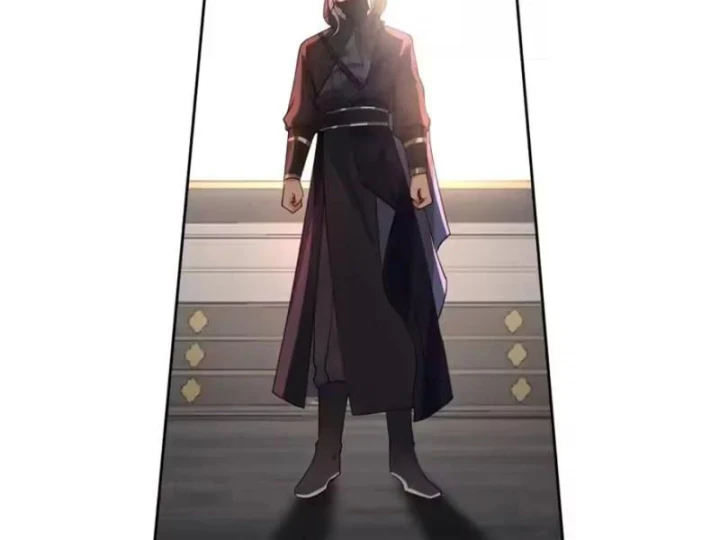 Phu Nhân Của Ta Là Giáo Chủ Ma Giáo Chapter 33 - 19