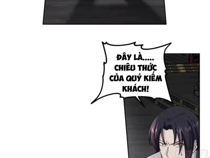 Phu Nhân Của Ta Là Giáo Chủ Ma Giáo Chapter 33 - 20