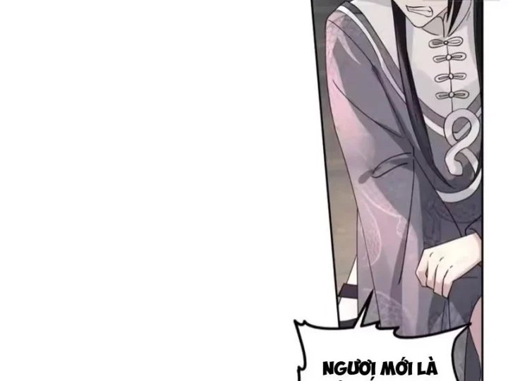 Phu Nhân Của Ta Là Giáo Chủ Ma Giáo Chapter 33 - 21