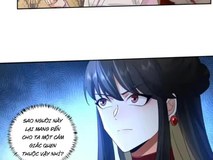 Phu Nhân Của Ta Là Giáo Chủ Ma Giáo Chapter 33 - 28