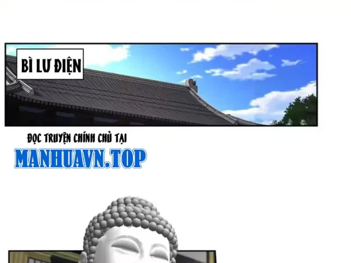 Phu Nhân Của Ta Là Giáo Chủ Ma Giáo Chapter 33 - 33