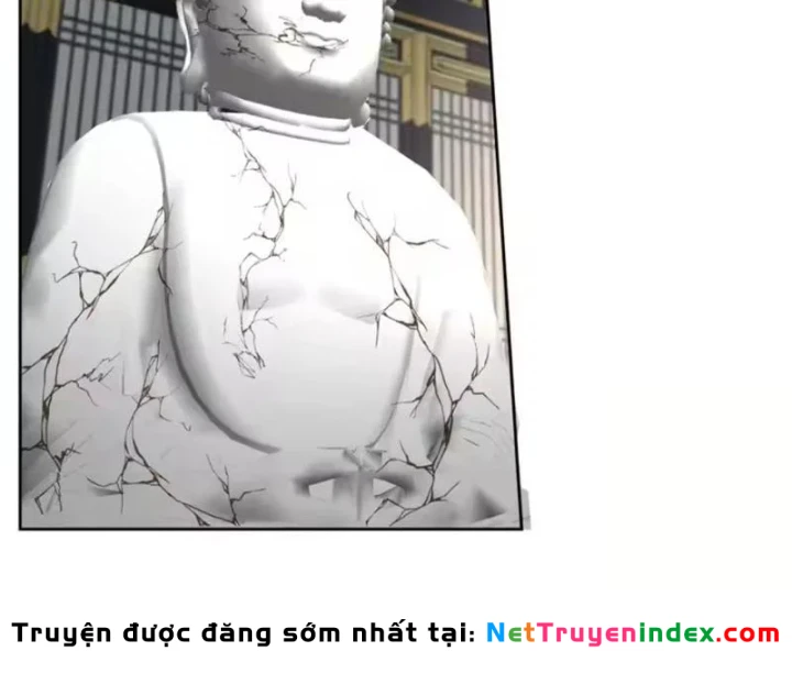 Phu Nhân Của Ta Là Giáo Chủ Ma Giáo Chapter 33 - 34