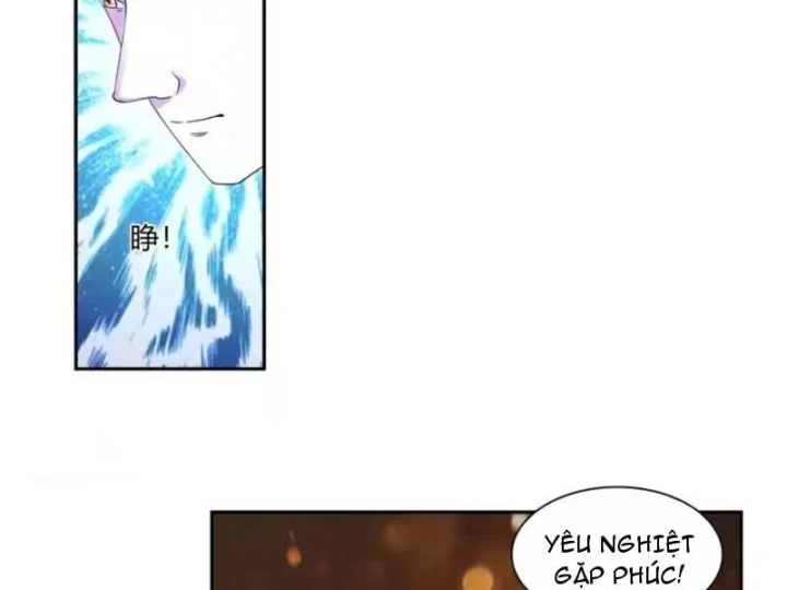 Phu Nhân Của Ta Là Giáo Chủ Ma Giáo Chapter 33 - 43