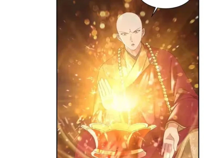 Phu Nhân Của Ta Là Giáo Chủ Ma Giáo Chapter 33 - 44