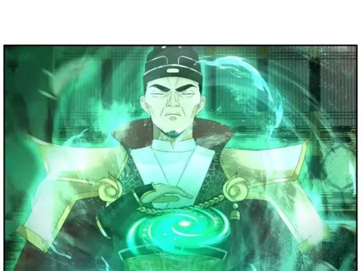 Phu Nhân Của Ta Là Giáo Chủ Ma Giáo Chapter 33 - 48