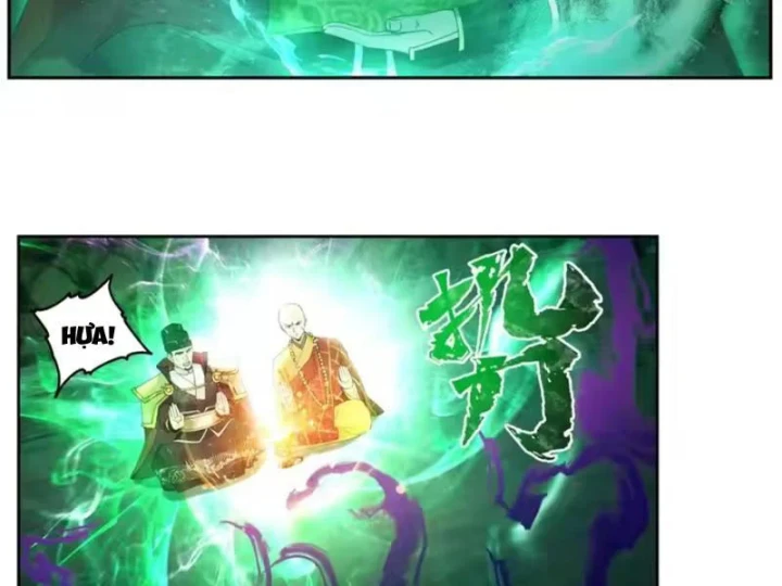 Phu Nhân Của Ta Là Giáo Chủ Ma Giáo Chapter 33 - 49