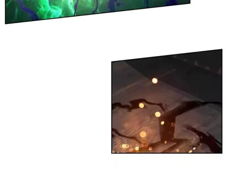 Phu Nhân Của Ta Là Giáo Chủ Ma Giáo Chapter 33 - 50