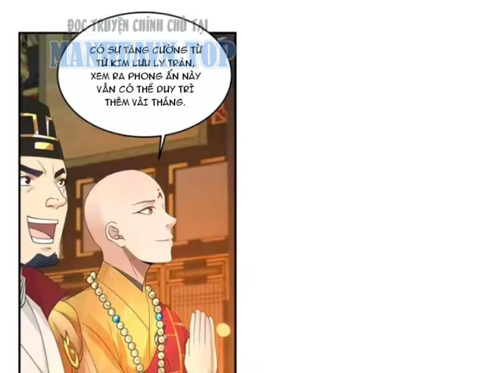 Phu Nhân Của Ta Là Giáo Chủ Ma Giáo Chapter 33 - 52