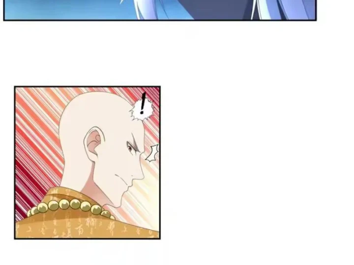 Phu Nhân Của Ta Là Giáo Chủ Ma Giáo Chapter 33 - 54