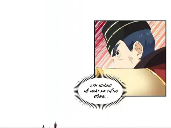 Phu Nhân Của Ta Là Giáo Chủ Ma Giáo Chapter 33 - 55