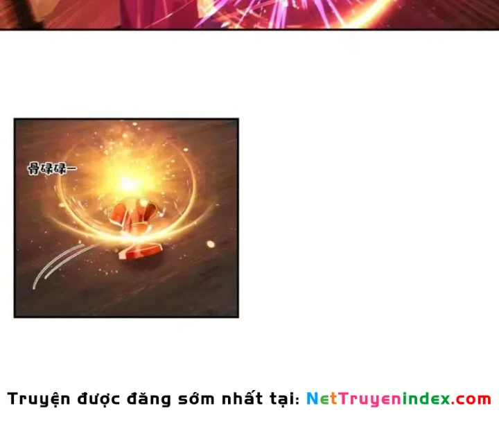 Phu Nhân Của Ta Là Giáo Chủ Ma Giáo Chapter 33 - 57