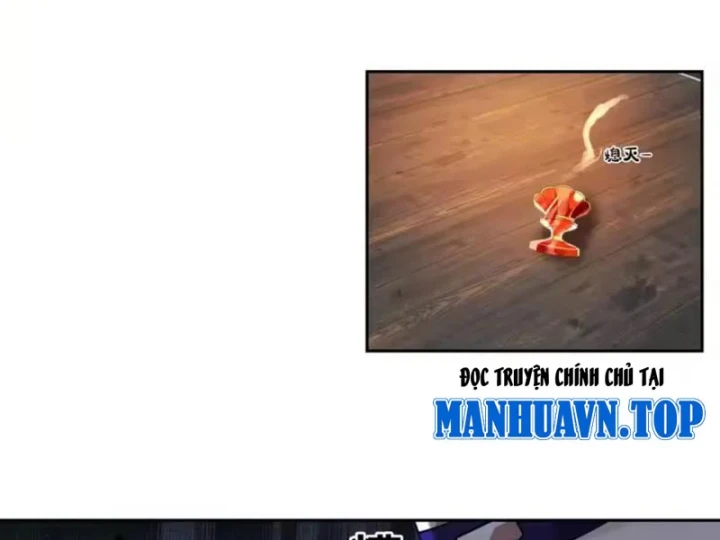 Phu Nhân Của Ta Là Giáo Chủ Ma Giáo Chapter 33 - 58