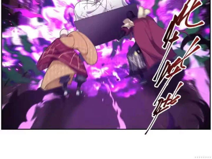 Phu Nhân Của Ta Là Giáo Chủ Ma Giáo Chapter 33 - 60