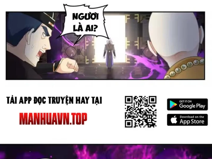 Phu Nhân Của Ta Là Giáo Chủ Ma Giáo Chapter 33 - 61