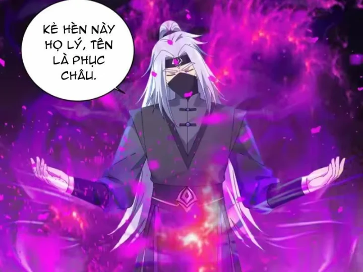 Phu Nhân Của Ta Là Giáo Chủ Ma Giáo Chapter 33 - 62