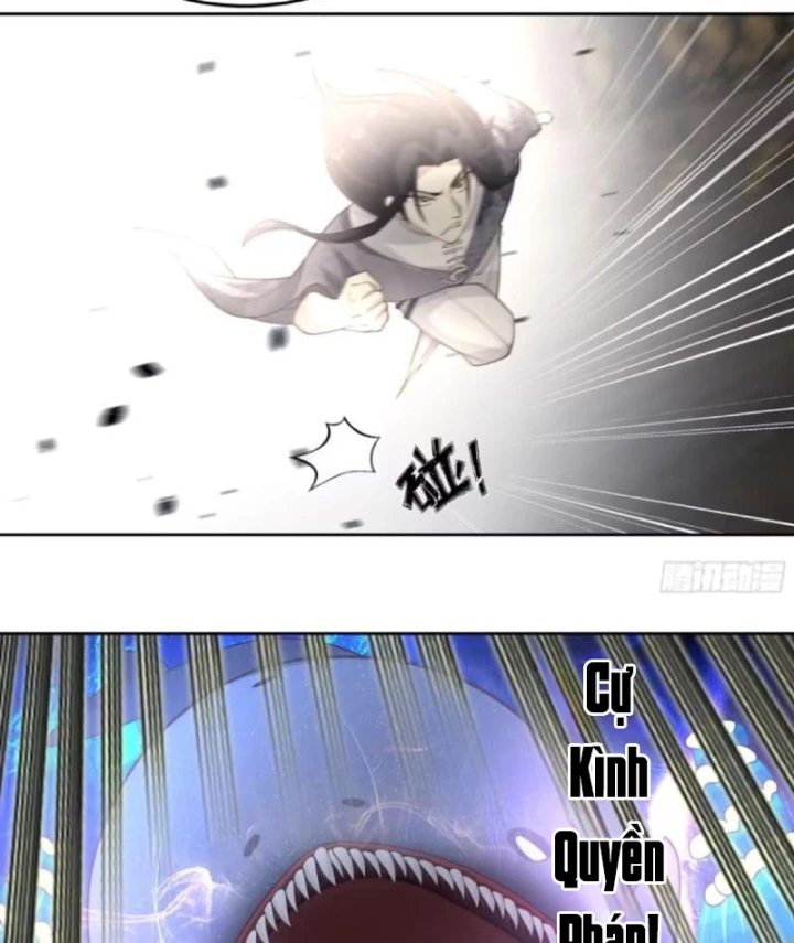 Phu Nhân Của Ta Là Giáo Chủ Ma Giáo Chapter 34 - 15