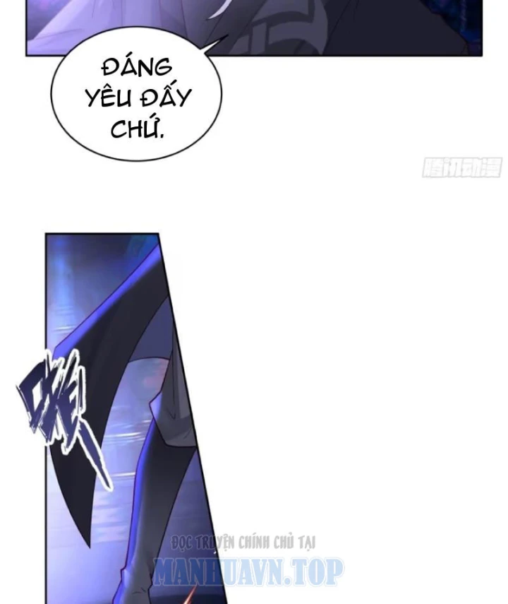 Phu Nhân Của Ta Là Giáo Chủ Ma Giáo Chapter 34 - 17