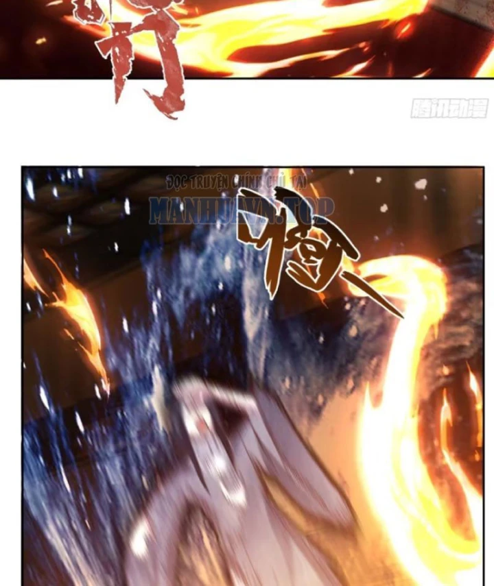 Phu Nhân Của Ta Là Giáo Chủ Ma Giáo Chapter 34 - 20