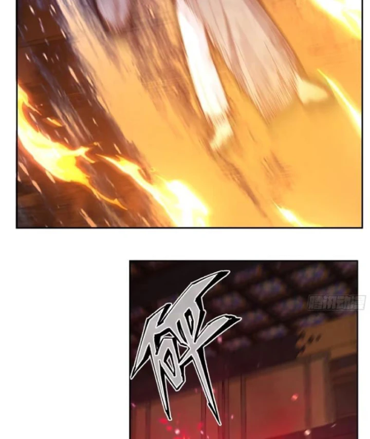 Phu Nhân Của Ta Là Giáo Chủ Ma Giáo Chapter 34 - 21