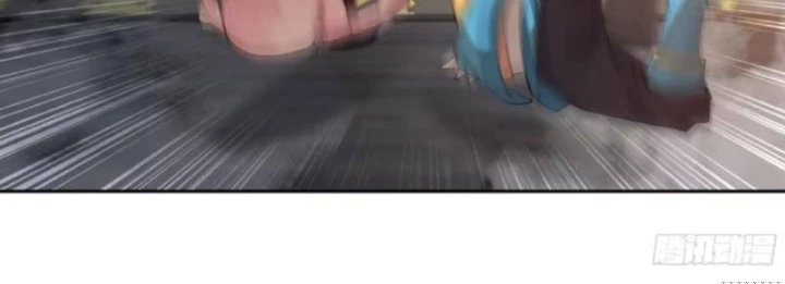 Phu Nhân Của Ta Là Giáo Chủ Ma Giáo Chapter 34 - 25