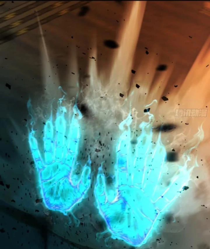 Phu Nhân Của Ta Là Giáo Chủ Ma Giáo Chapter 34 - 30