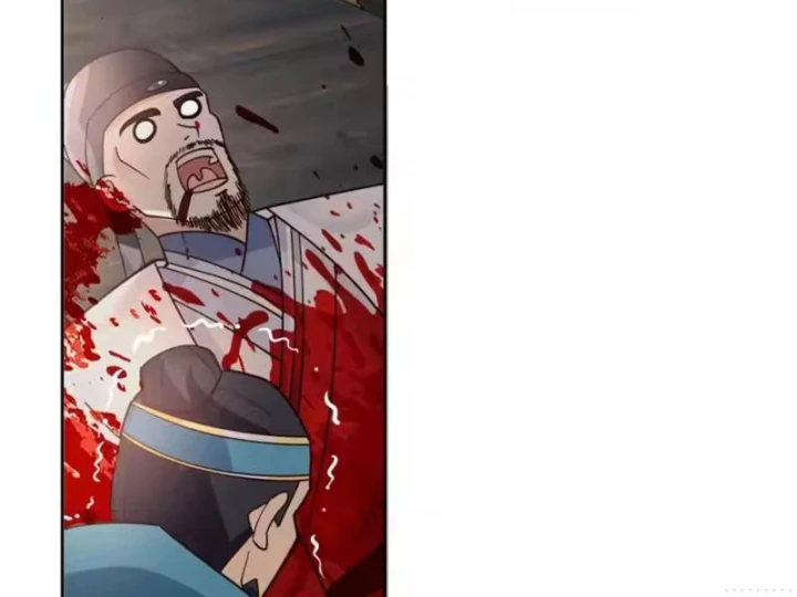 Phu Nhân Của Ta Là Giáo Chủ Ma Giáo Chapter 35 - 8