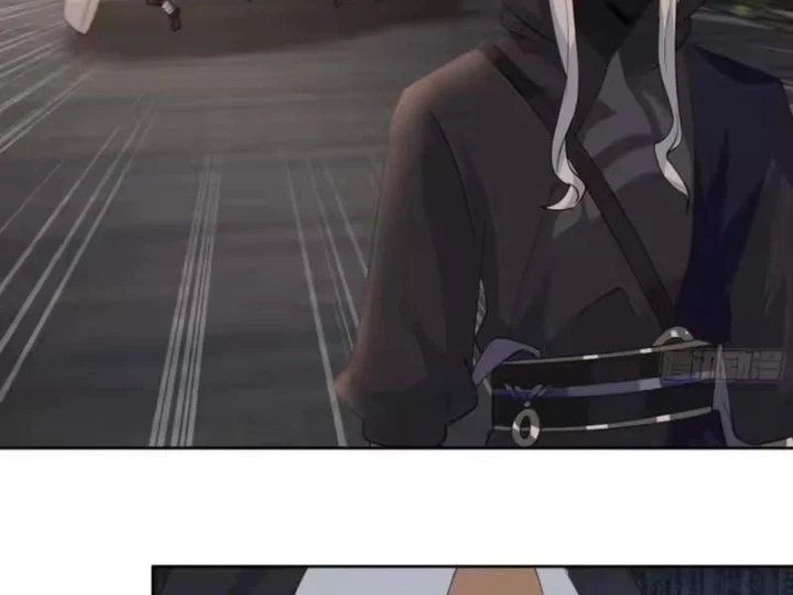 Phu Nhân Của Ta Là Giáo Chủ Ma Giáo Chapter 35 - 13