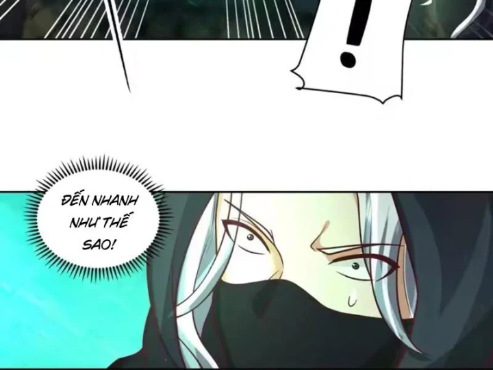 Phu Nhân Của Ta Là Giáo Chủ Ma Giáo Chapter 35 - 25