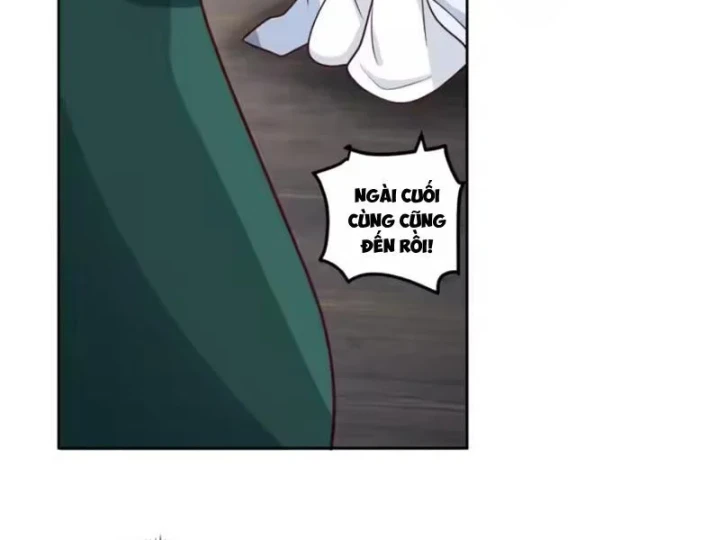 Phu Nhân Của Ta Là Giáo Chủ Ma Giáo Chapter 35 - 31