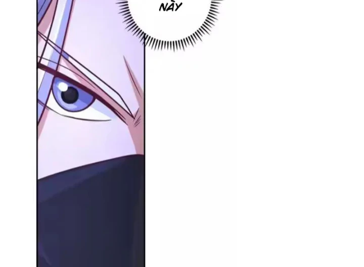 Phu Nhân Của Ta Là Giáo Chủ Ma Giáo Chapter 35 - 40