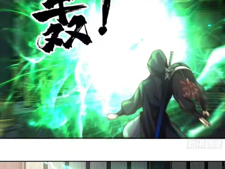 Phu Nhân Của Ta Là Giáo Chủ Ma Giáo Chapter 35 - 46