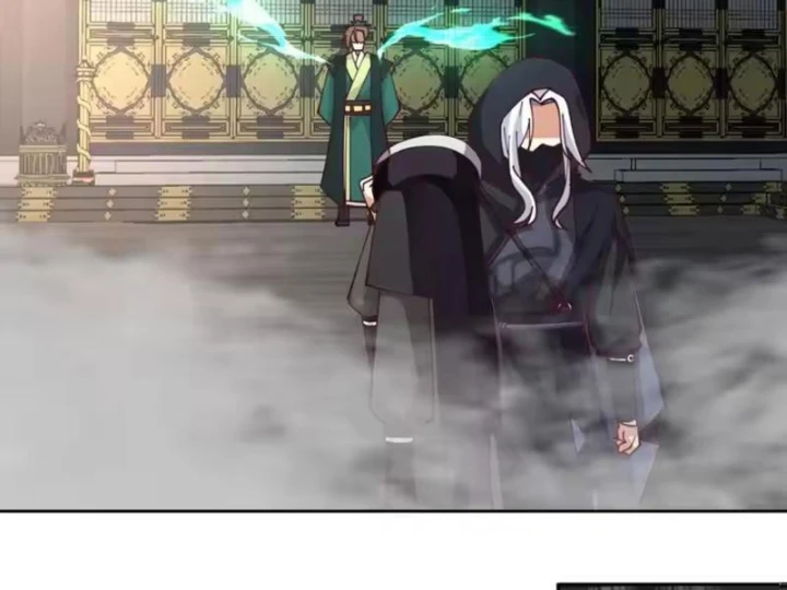 Phu Nhân Của Ta Là Giáo Chủ Ma Giáo Chapter 35 - 47