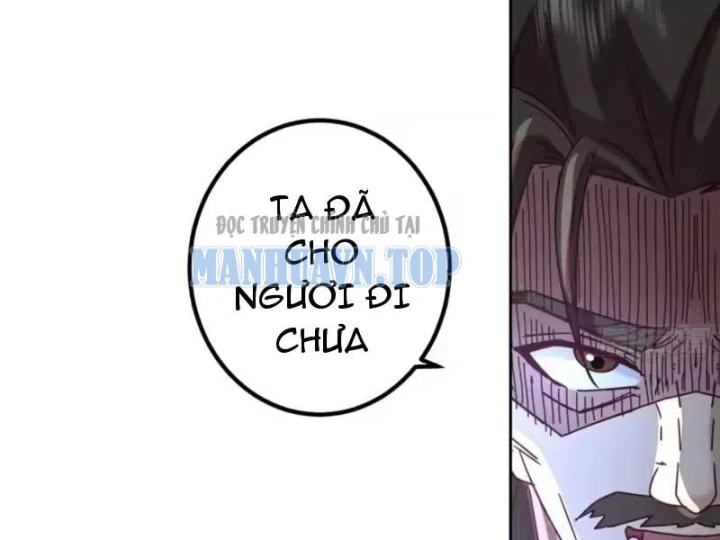 Phu Nhân Của Ta Là Giáo Chủ Ma Giáo Chapter 35 - 48