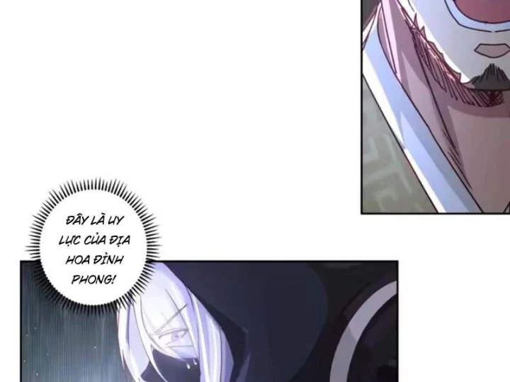 Phu Nhân Của Ta Là Giáo Chủ Ma Giáo Chapter 35 - 49