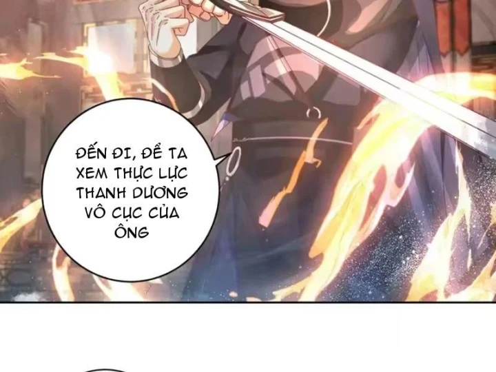 Phu Nhân Của Ta Là Giáo Chủ Ma Giáo Chapter 35 - 55