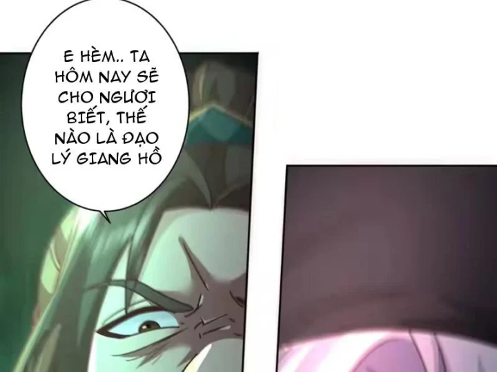 Phu Nhân Của Ta Là Giáo Chủ Ma Giáo Chapter 35 - 56