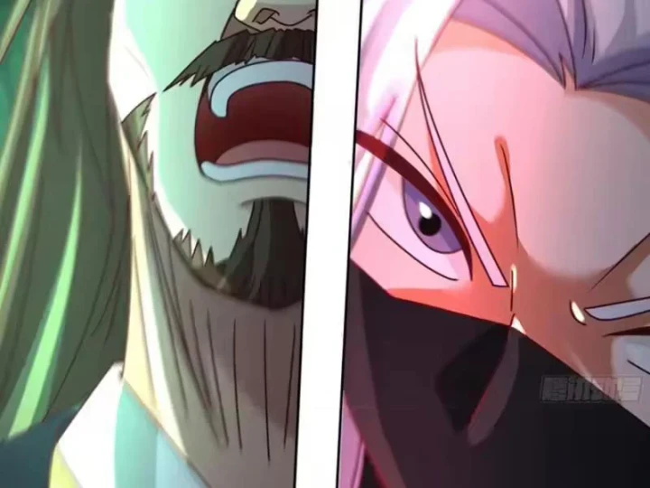 Phu Nhân Của Ta Là Giáo Chủ Ma Giáo Chapter 35 - 57