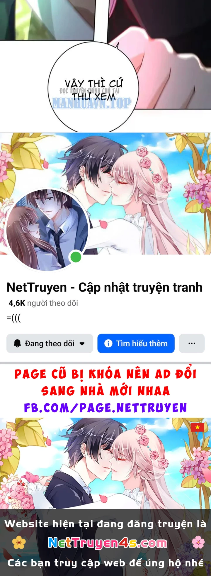 Phu Nhân Của Ta Là Giáo Chủ Ma Giáo Chapter 35 - 58