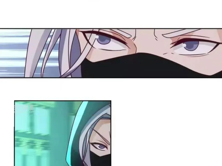 Phu Nhân Của Ta Là Giáo Chủ Ma Giáo Chapter 36 - 2